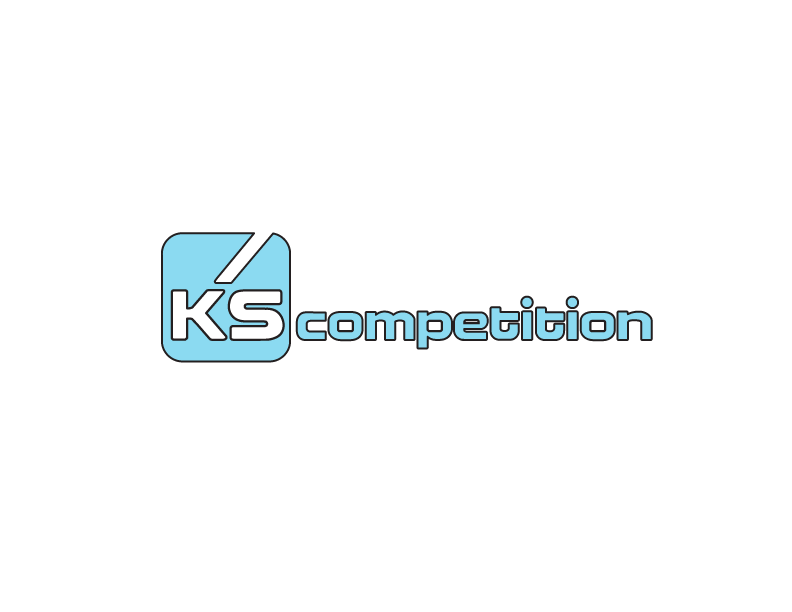 KS Competition